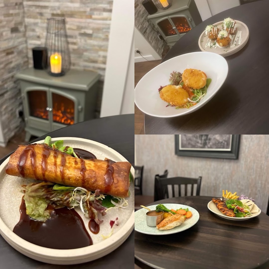 The Talbot · Photos 5