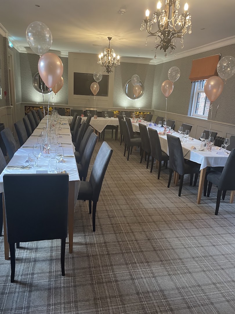 The Talbot · Photos 7